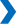 矢印