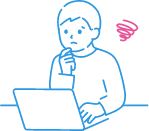 ITシステム/電子化対応に関する不安